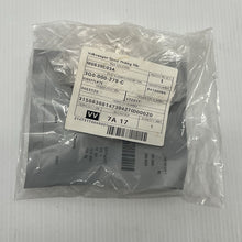 Load image into Gallery viewer, 47735560
