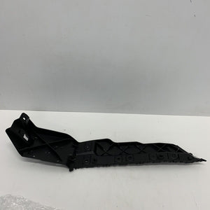 LAND ROVER RANGE ROVER SPORT 2014> BUMPER MOUNTING BRACKET !GENUINE! LR055887