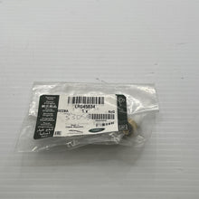 Load image into Gallery viewer, 47496530