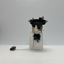 Load image into Gallery viewer, 47714280