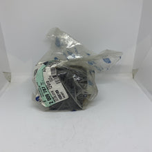 Load image into Gallery viewer, 45690236