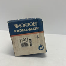 Load image into Gallery viewer, 47168015