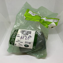 Load image into Gallery viewer, GENUINE Range Rover Sport 2010-2013 Front Suspension Lower Arm Bush LR055288