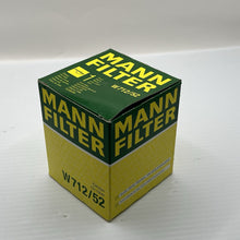 Load image into Gallery viewer, 47465804