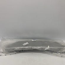 Load image into Gallery viewer, 44546983