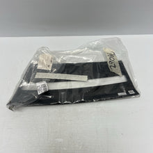 Load image into Gallery viewer, 47355857