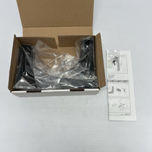 Load image into Gallery viewer, 46755403