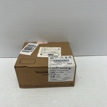 Load image into Gallery viewer, 47355840
