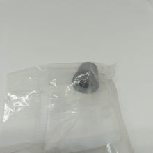 Load image into Gallery viewer, NEW Genuine Land Rover Discovery Sport Rear Diff Drain Plug - LR061614