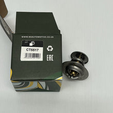 Load image into Gallery viewer, 47765795
