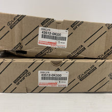 Load image into Gallery viewer, 43775739