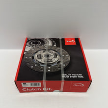 Load image into Gallery viewer, 47159493