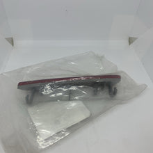 Load image into Gallery viewer, 45666507