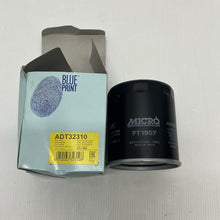 Load image into Gallery viewer, 47894322