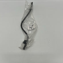 Load image into Gallery viewer, 46928918