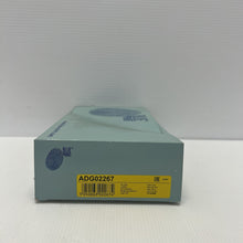 Load image into Gallery viewer, 47894275