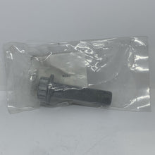 Load image into Gallery viewer, 45776991