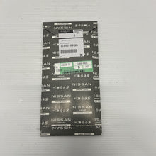 Load image into Gallery viewer, 47003016