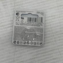 Load image into Gallery viewer, 44553977