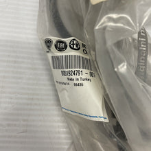 Load image into Gallery viewer, Genuine Fiat Fuel Inlet Hose 51924791