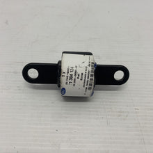 Load image into Gallery viewer, Genuine Ford C-Max Focus Mk2 Kuga I Focus C-Max Rear Trailing Arm Bush 1304124