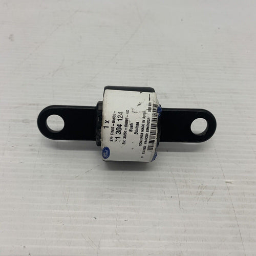 Genuine Ford C-Max Focus Mk2 Kuga I Focus C-Max Rear Trailing Arm Bush 1304124