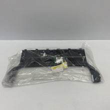 Load image into Gallery viewer, Genuine Land Rover Range Rover 13- towing hook fixed cover lr108921