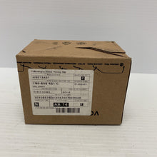 Load image into Gallery viewer, 44029539