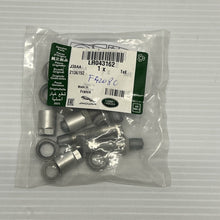 Load image into Gallery viewer, 46347275