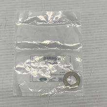 Load image into Gallery viewer, 44001911