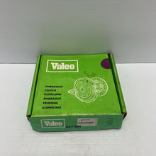 Load image into Gallery viewer, 47206413