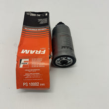 Load image into Gallery viewer, 47799772
