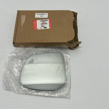 Load image into Gallery viewer, 46401965