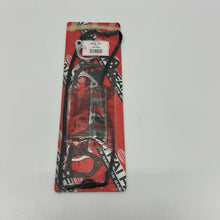 Load image into Gallery viewer, 47741218