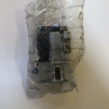 Load image into Gallery viewer, DOOR LOCK MECHANISM FRONT LH FOR 406 EXPERT XANTIA BERLINGO 9135H1 GENUINE