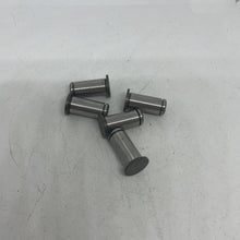 Load image into Gallery viewer, Genuine IVECO Pins 8167409