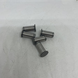 Genuine IVECO Pins 8167409