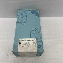 Load image into Gallery viewer, 45202289