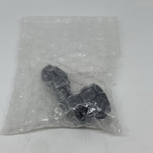 Load image into Gallery viewer, 45322507