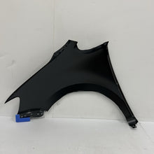 Load image into Gallery viewer, 46820040