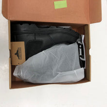 Load image into Gallery viewer, Portwest - Steelite Dealer Workwear Ankle Safety Boot S1P BLACK 7