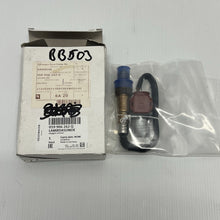 Load image into Gallery viewer, 47714218