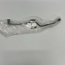 Load image into Gallery viewer, 46920983