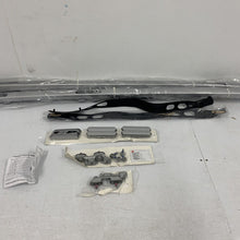 Load image into Gallery viewer, Genuine LAND ROVER DISCOVERY V L462 Roof Rails Kit VPLRR0156
