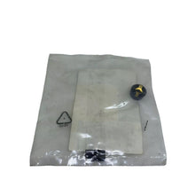 Load image into Gallery viewer, GENUINE RENAULT BULB HOLDER (7700544419)