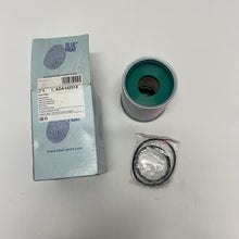 Load image into Gallery viewer, 47761372