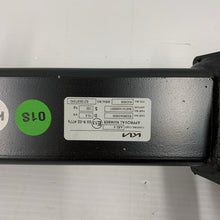 Load image into Gallery viewer, 45157673