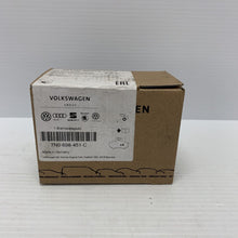 Load image into Gallery viewer, 44029539