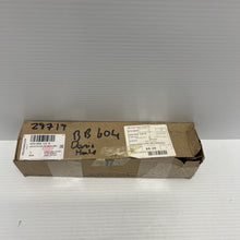 Load image into Gallery viewer, 47414736