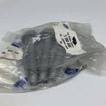 Load image into Gallery viewer, FORD KUGA MK1 C394 Tow Bar Bolt x3 1550865 W500742-S442 NEW GENUINE